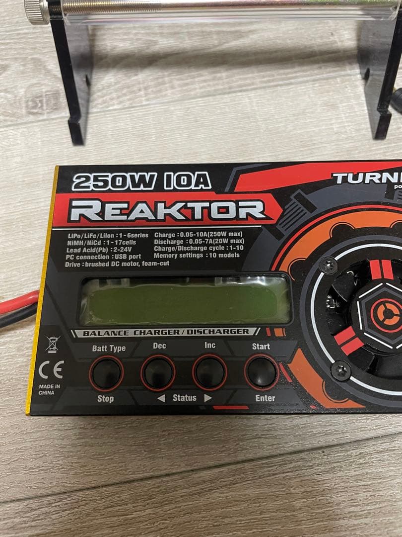 鉄道模型ストラクチャーまとめ TOMIX KATO HEIJANなど