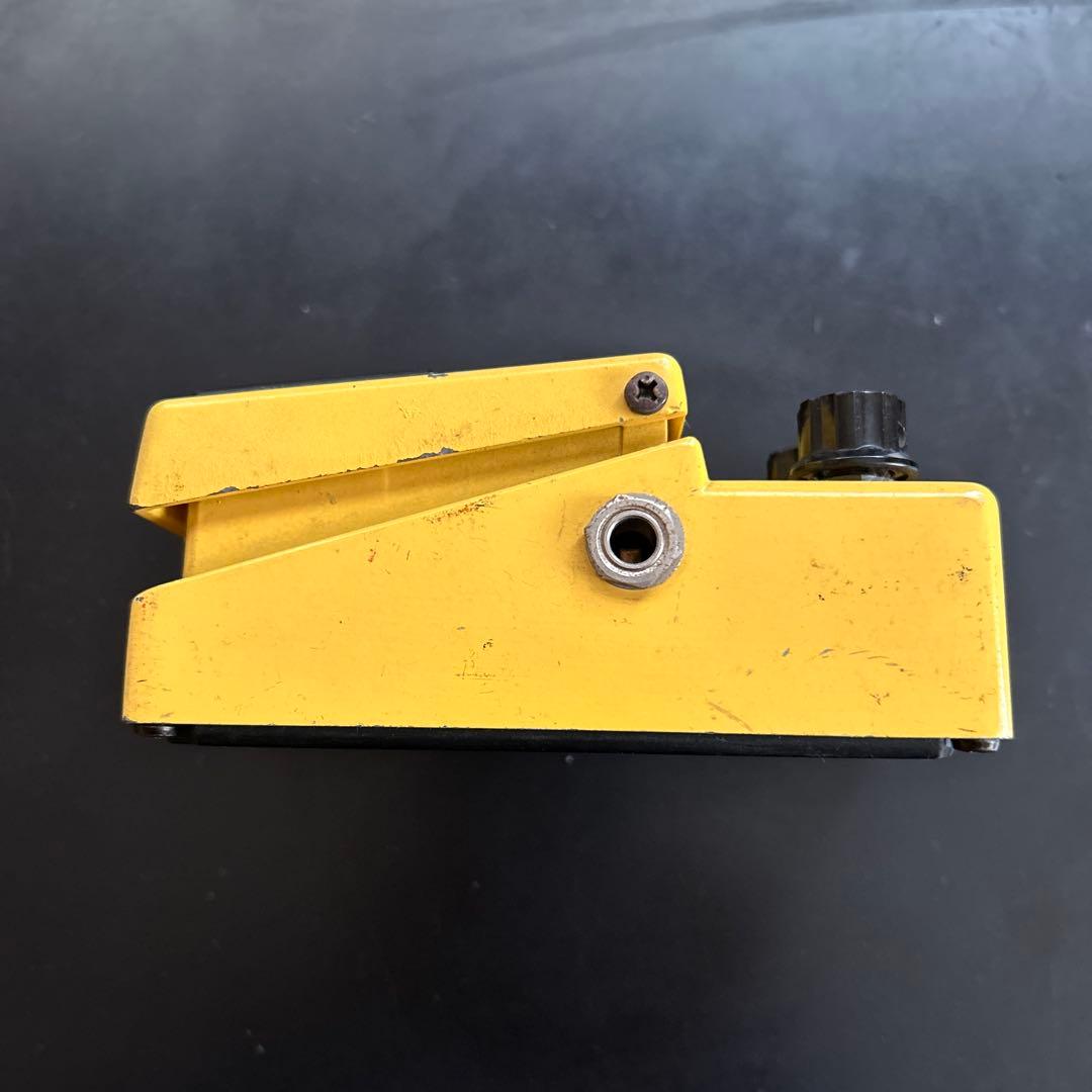 w*n様 BOSS Over Drive OD-1