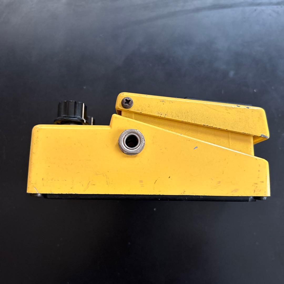 w*n様 BOSS Over Drive OD-1