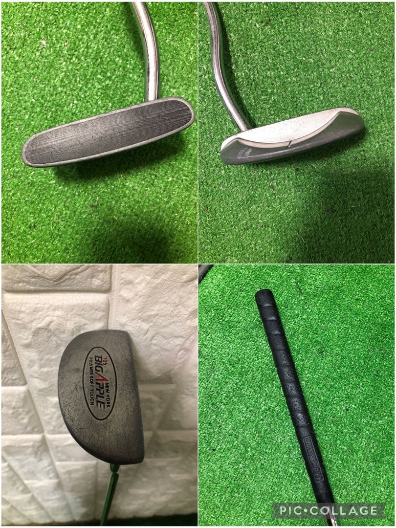 初心者おすすめ☆メンズ ゴルフクラブセット☆キャスコ☆スタンドキャディバッグ付