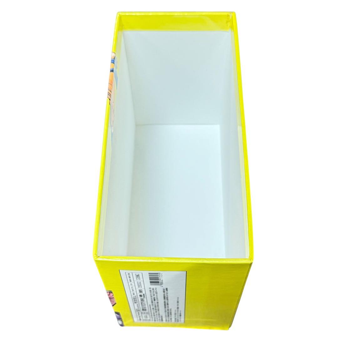 ドラゴンボールZ DVD-BOX VOL.1 フルセット