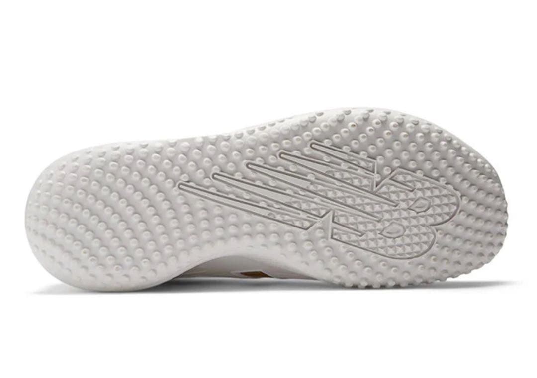 28.5cm Ohtani v1 Turf 2E 大谷 new balance