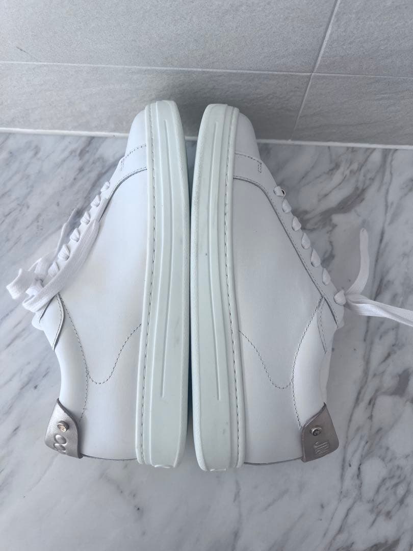 JIMMYCHOO 36サイズ