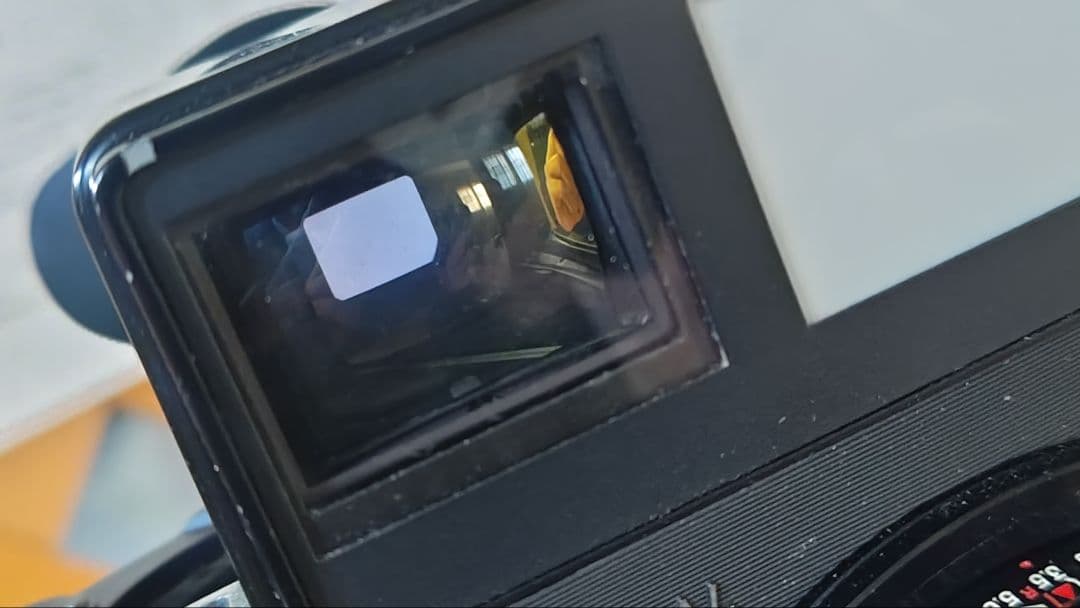 マミヤユニバーサルプレス実写済み100mm/3.5、6×7.6×9ホルダーセット