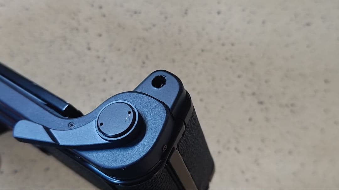 マミヤユニバーサルプレス実写済み100mm/3.5、6×7.6×9ホルダーセット