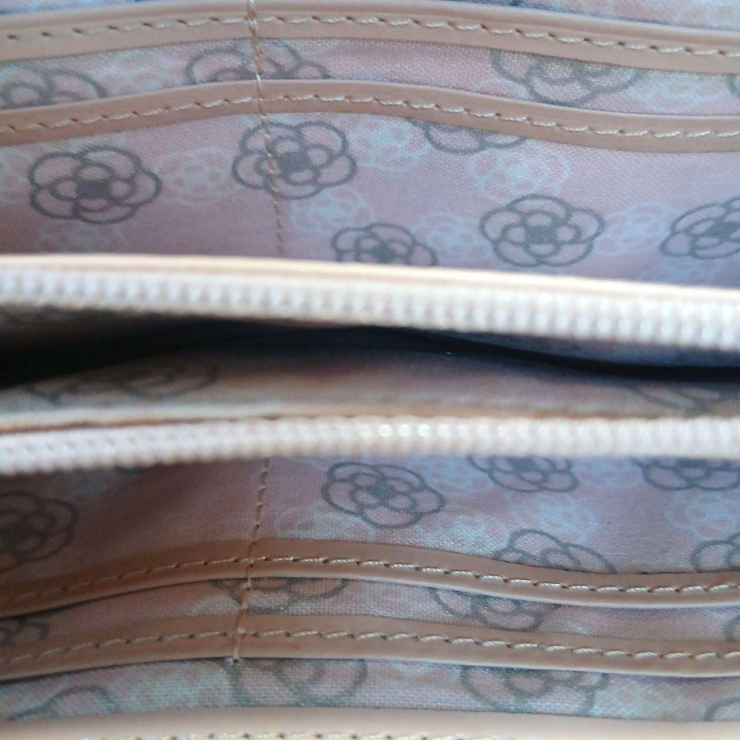 CLATHAS　めぐです