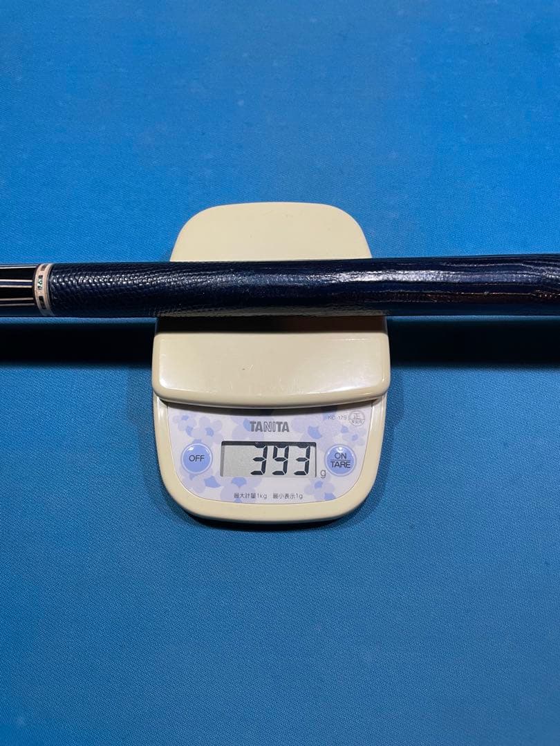 もりたーまっくす様専用ビリヤード HOW キュー EXpeoラジアルシャフト