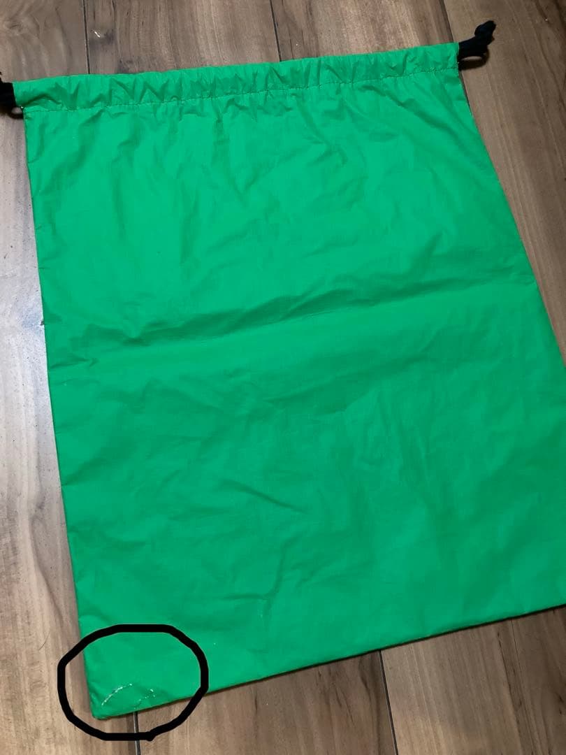 【正規品】BOTTEGA VENETA パドルブーツ　ブラック39