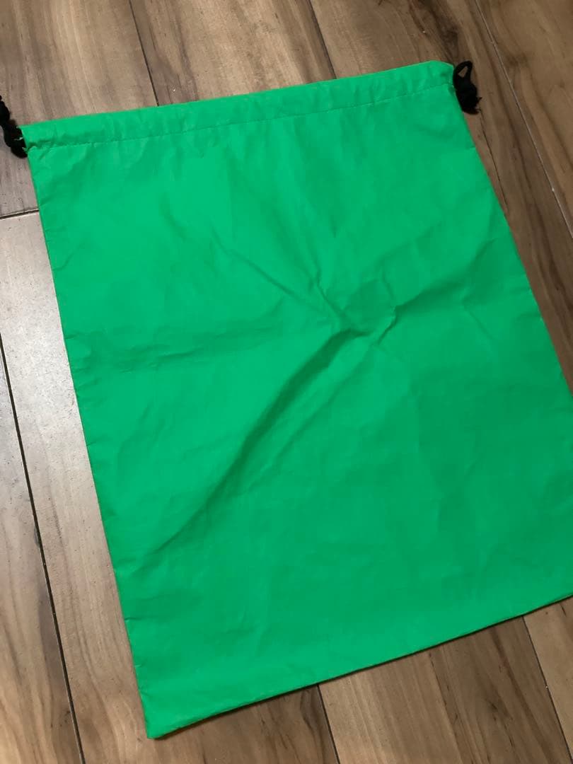 【正規品】BOTTEGA VENETA パドルブーツ　ブラック39