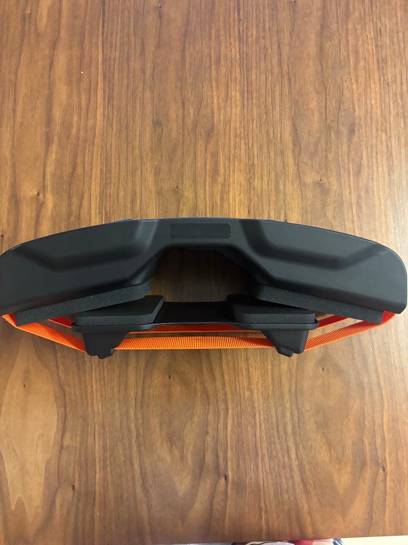 【新品未使用】ReaLine リアラインコア TH 胸郭ユニット