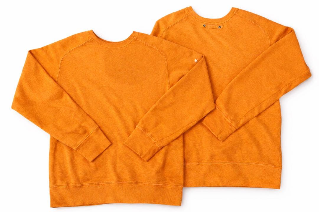 ストーンアイランド　スウェット