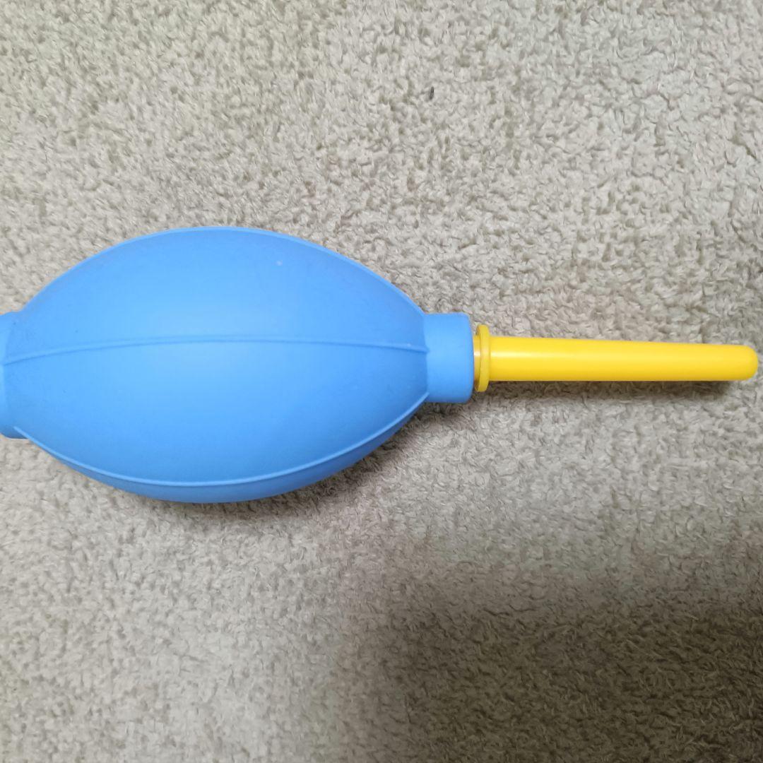 OLYMPUS PEN E-P　ミラーレス一眼 オリンパス シルバー