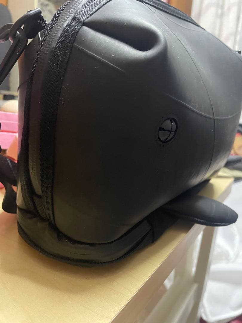 SEAL × Discovery Channelシール ディスカバリーチャンネル