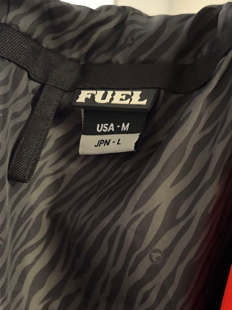 スノーボード　スノボ　ウェア　上下セット