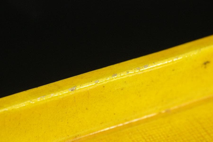 五色 銘々皿 平安和楽 箱入 632 - メルカリ