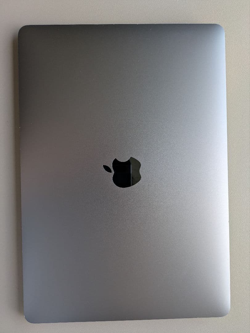 USキーボード m1macbook air メモリ16GB ストレージ256GB