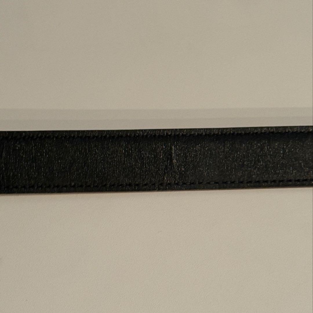 HERMES エルメス コンスタンス Hバックル 65