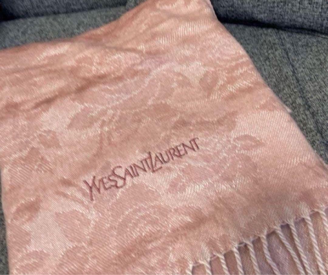 ぶーにゃん　Poppins 保冷ポーチ、膝掛け