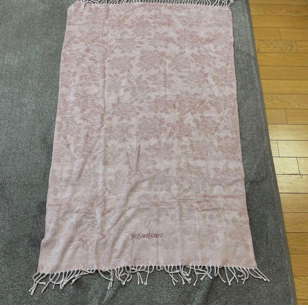 ぶーにゃん　Poppins 保冷ポーチ、膝掛け