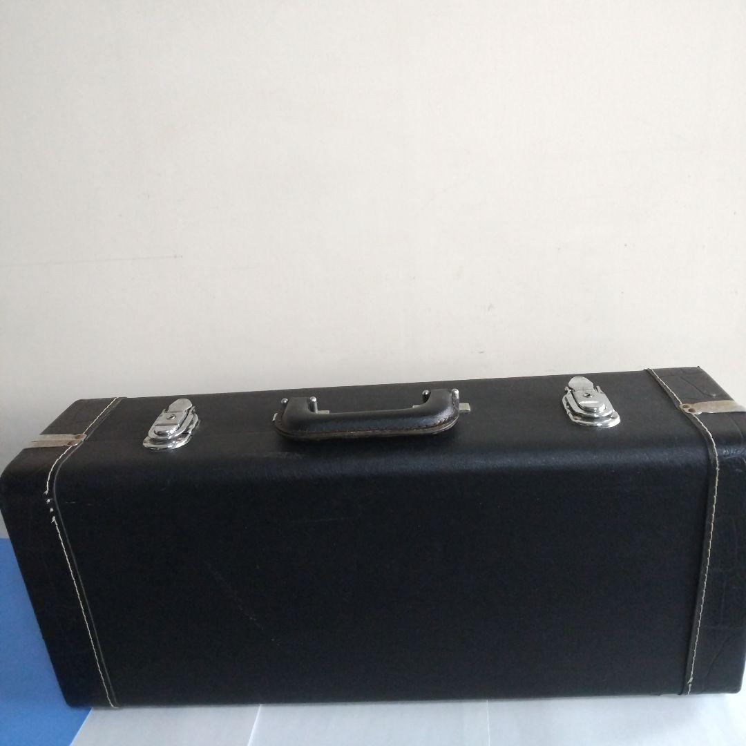 R*♡様 トランペット ゴールド YAMAHA ESPECIALLY YTR--