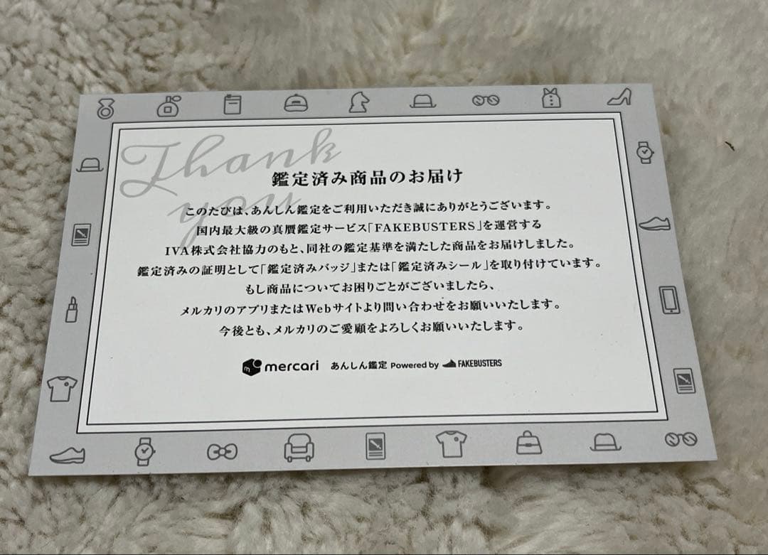 【新品未使用】 PRADA ブラック ナイロン バックパック