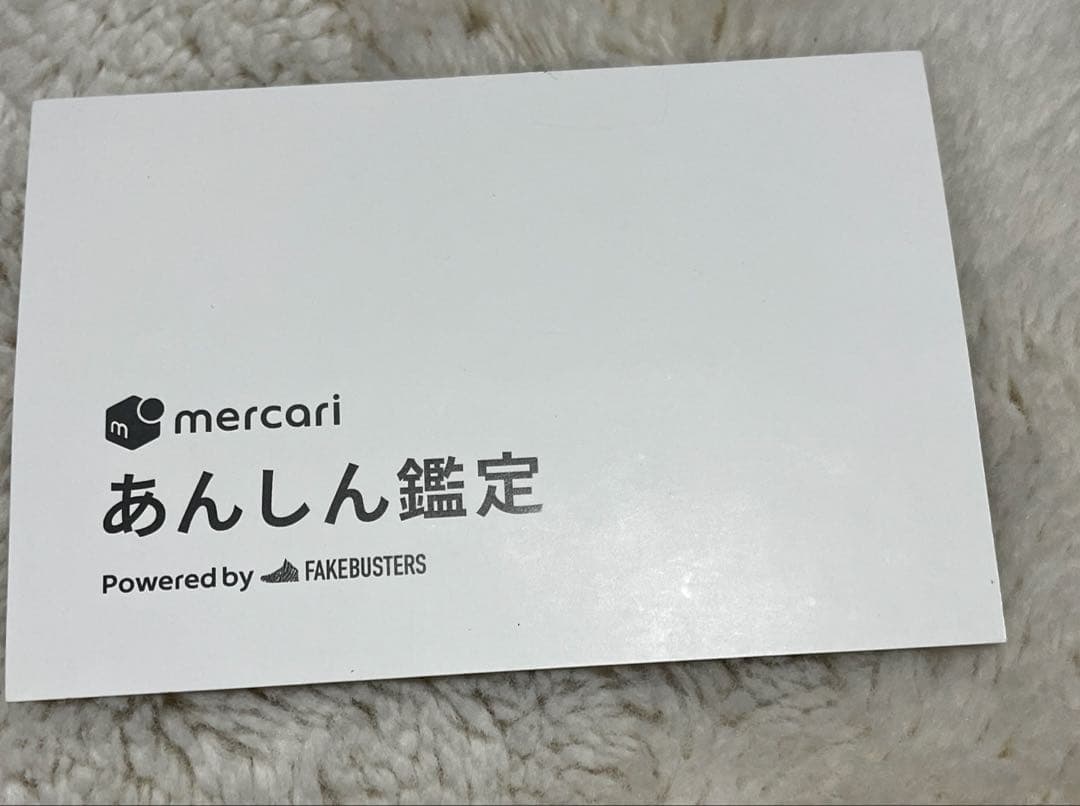 【新品未使用】 PRADA ブラック ナイロン バックパック