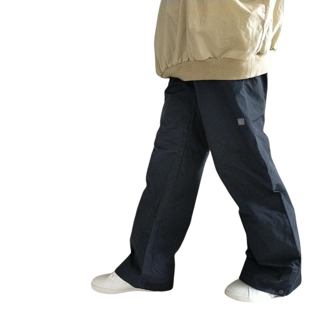 US Columbia convert ウォータープルーフ スノーボード パンツ