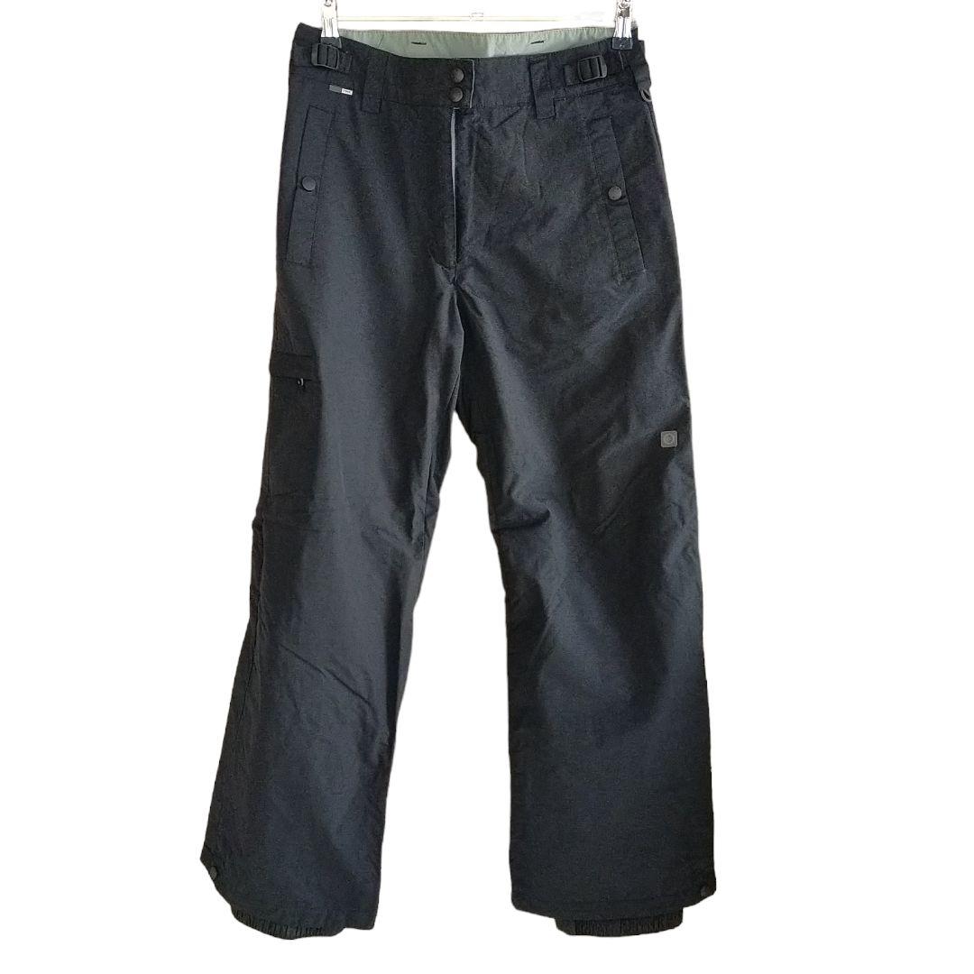 US Columbia convert ウォータープルーフ スノーボード パンツ