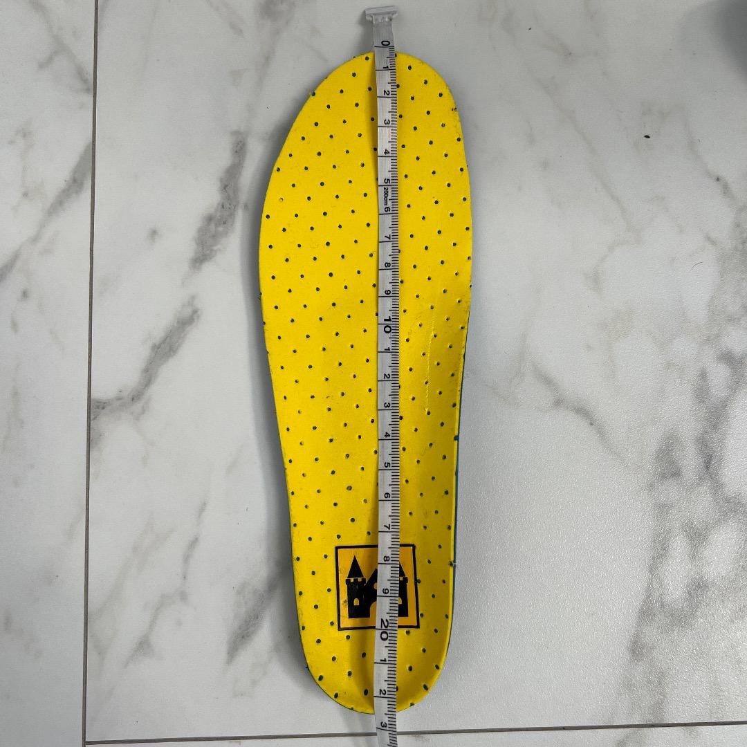 LANGE ラング スキーブーツ 23~23.5cm COMP80TEAM