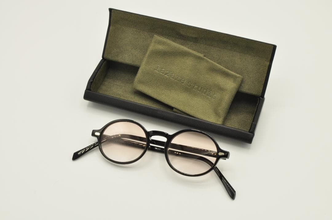 希少品】lazare studio (ラザールステュディオ) [ ford ] - メルカリ