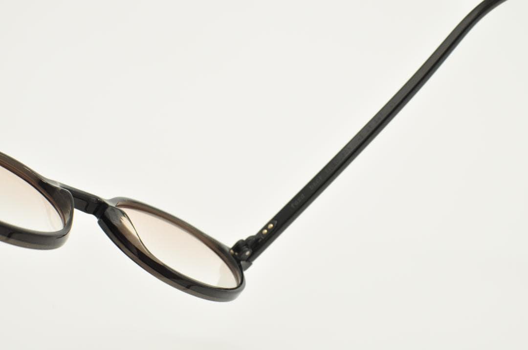 希少品】lazare studio (ラザールステュディオ) [ ford ] - メルカリ