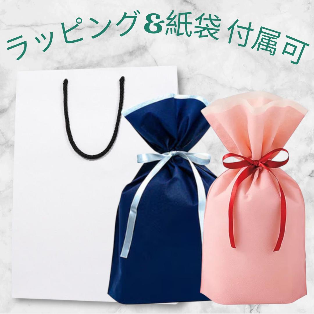 2295【新品 2.2万円】ラルコバレーノ★キーケース★レザー★レディース★