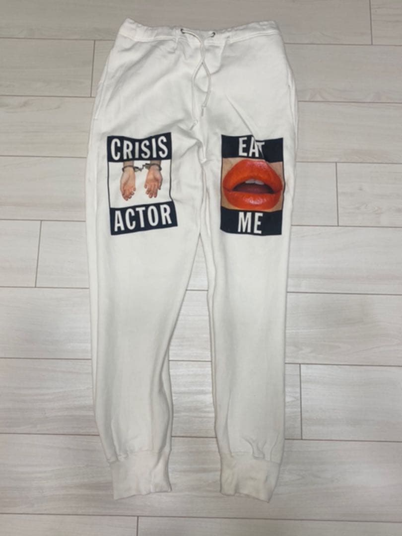 アストロラーベ 】 直径20㎝ 古代天文科学機器 澁澤龍彦 ヴンダーカンマー