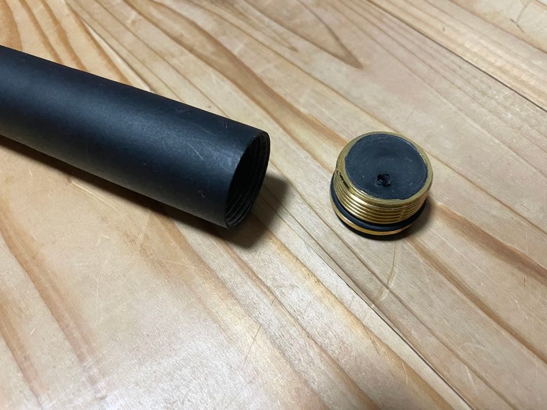 宇崎日新N's遠投4-450