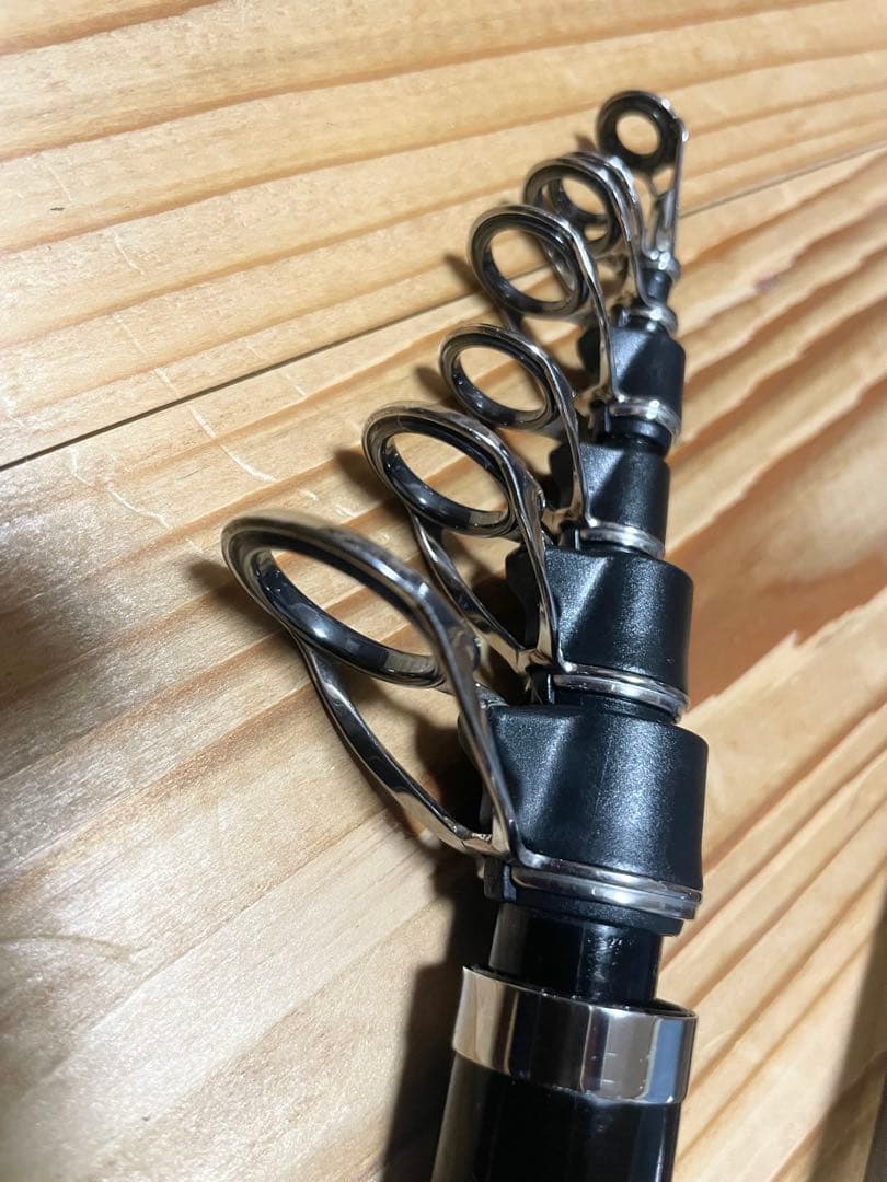 宇崎日新N's遠投4-450