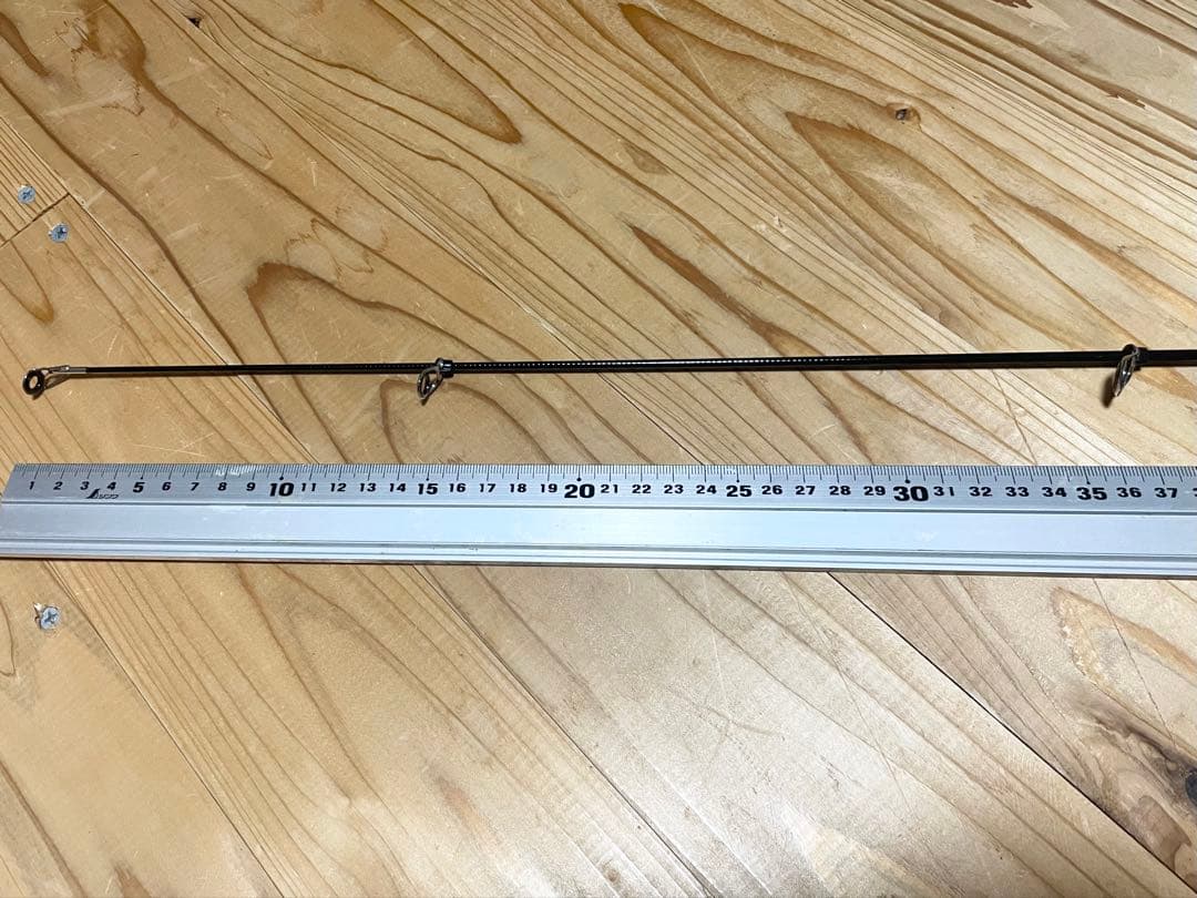 宇崎日新N's遠投4-450