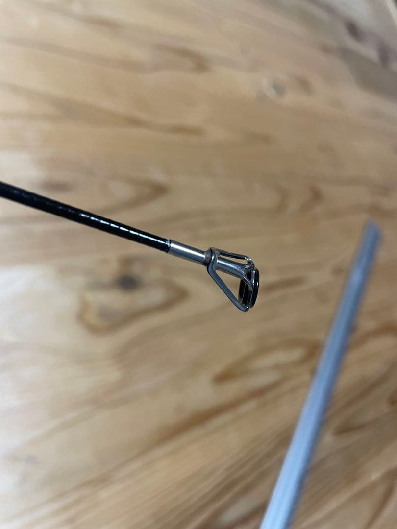 宇崎日新N's遠投4-450