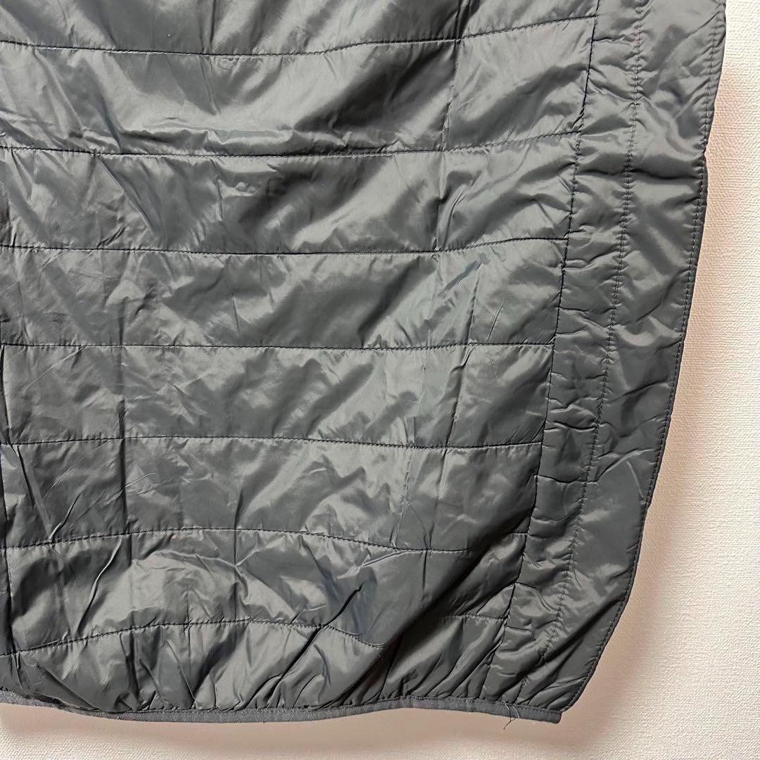 NORDICA ノルディカ　primaloft ベスト スキー サイズM