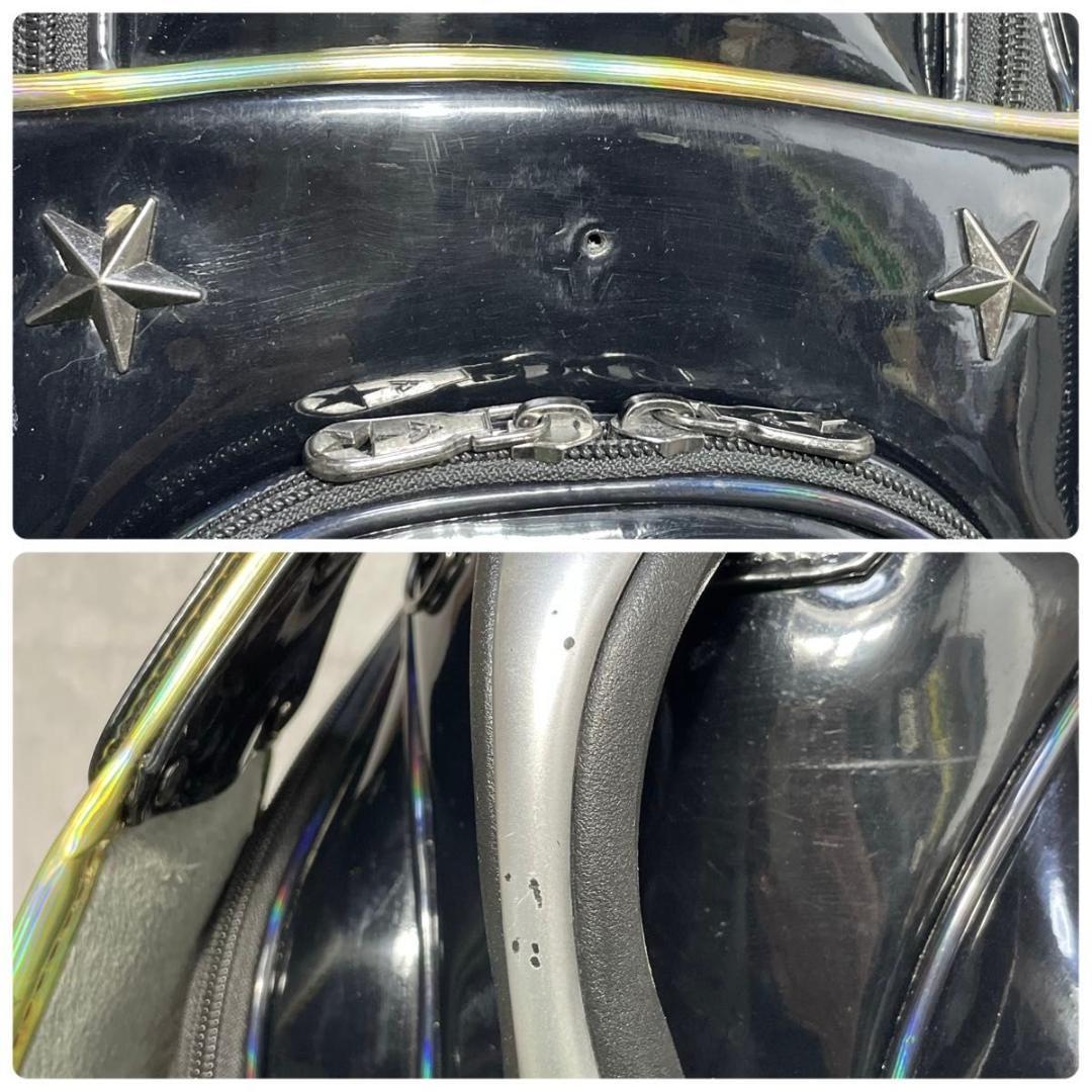 【貴重レフティ】テーラーメイド RBZ ゴルフクラブセット 10本 S 左 良品