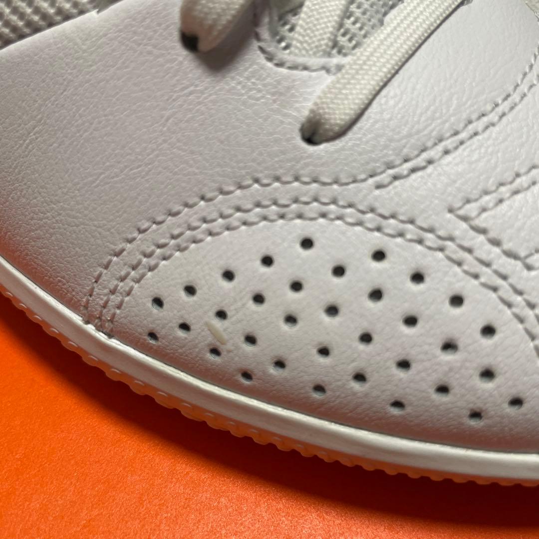 シューズ 26.0cm NIKE STREETGATO