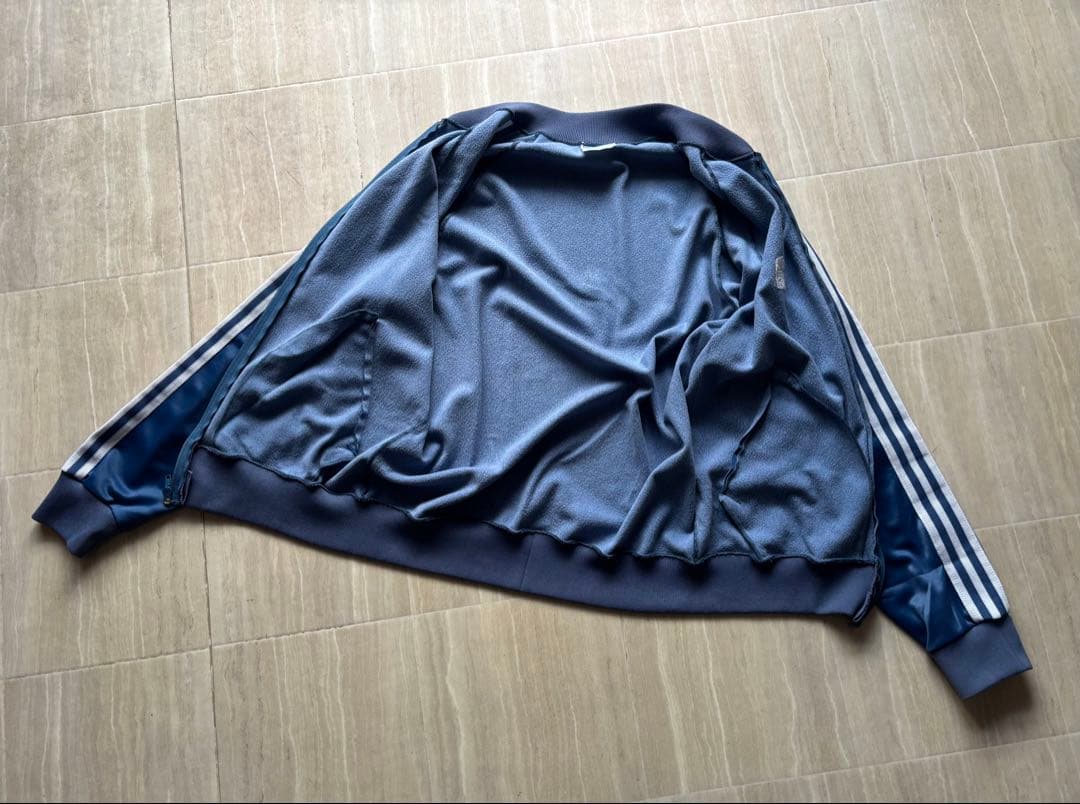 《専用》adidasATPトラックジャケットUSA製ジャージ｜SSTオリジナルス