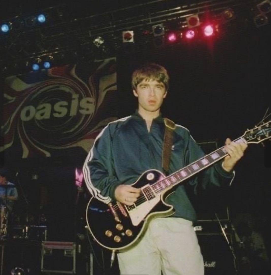 《専用》adidasATPトラックジャケットUSA製ジャージ｜SSTオリジナルス