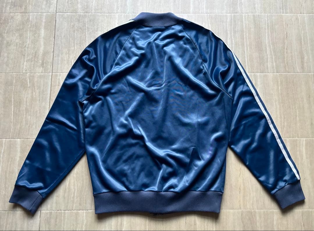 《専用》adidasATPトラックジャケットUSA製ジャージ｜SSTオリジナルス