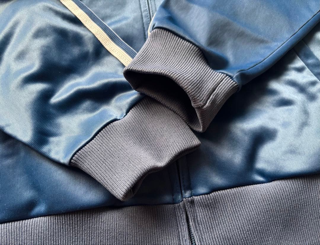 《専用》adidasATPトラックジャケットUSA製ジャージ｜SSTオリジナルス