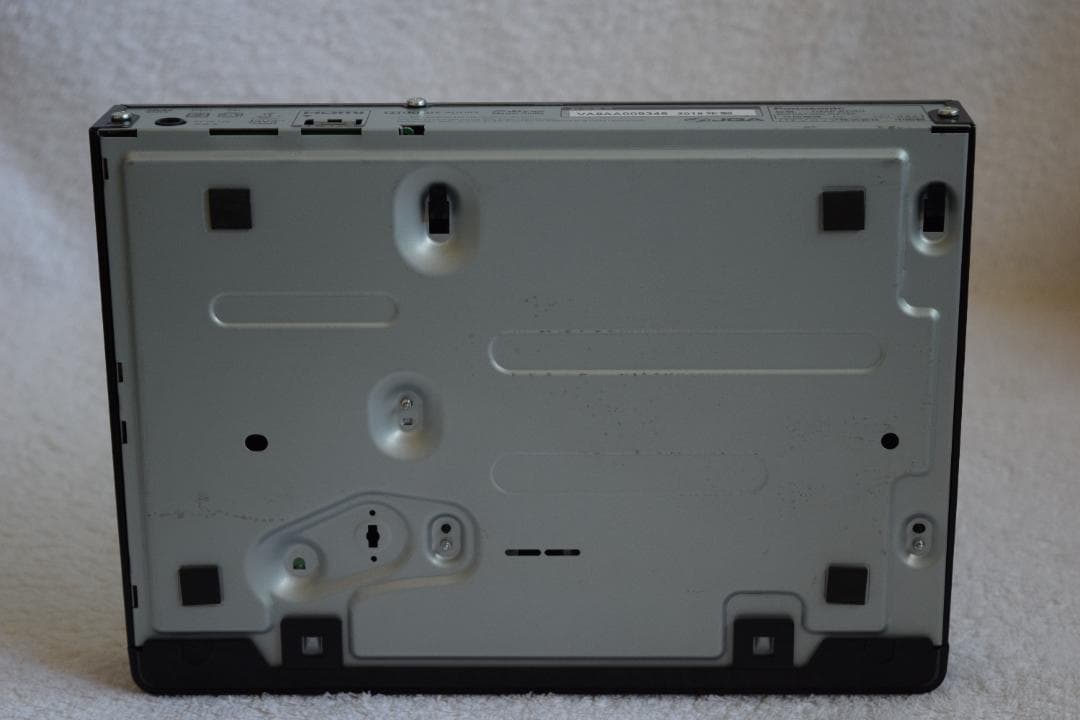 ☆★Panasonic DMP-BD90 ブルーレイディスクプレーヤー☆★