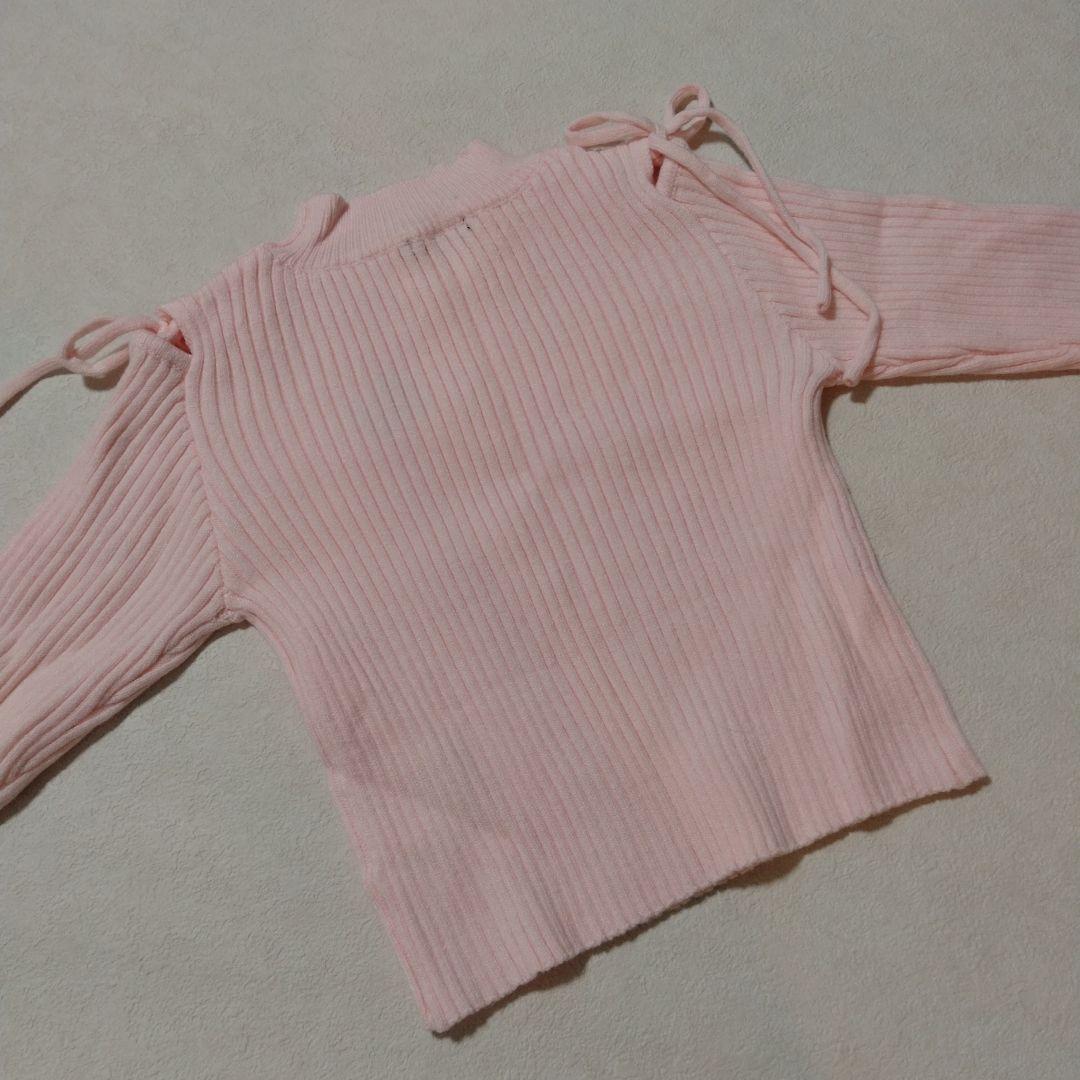 USED☆バイラビット☆まとめ売り5点④