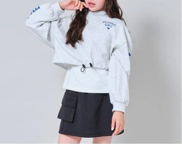 USED☆バイラビット☆まとめ売り5点④