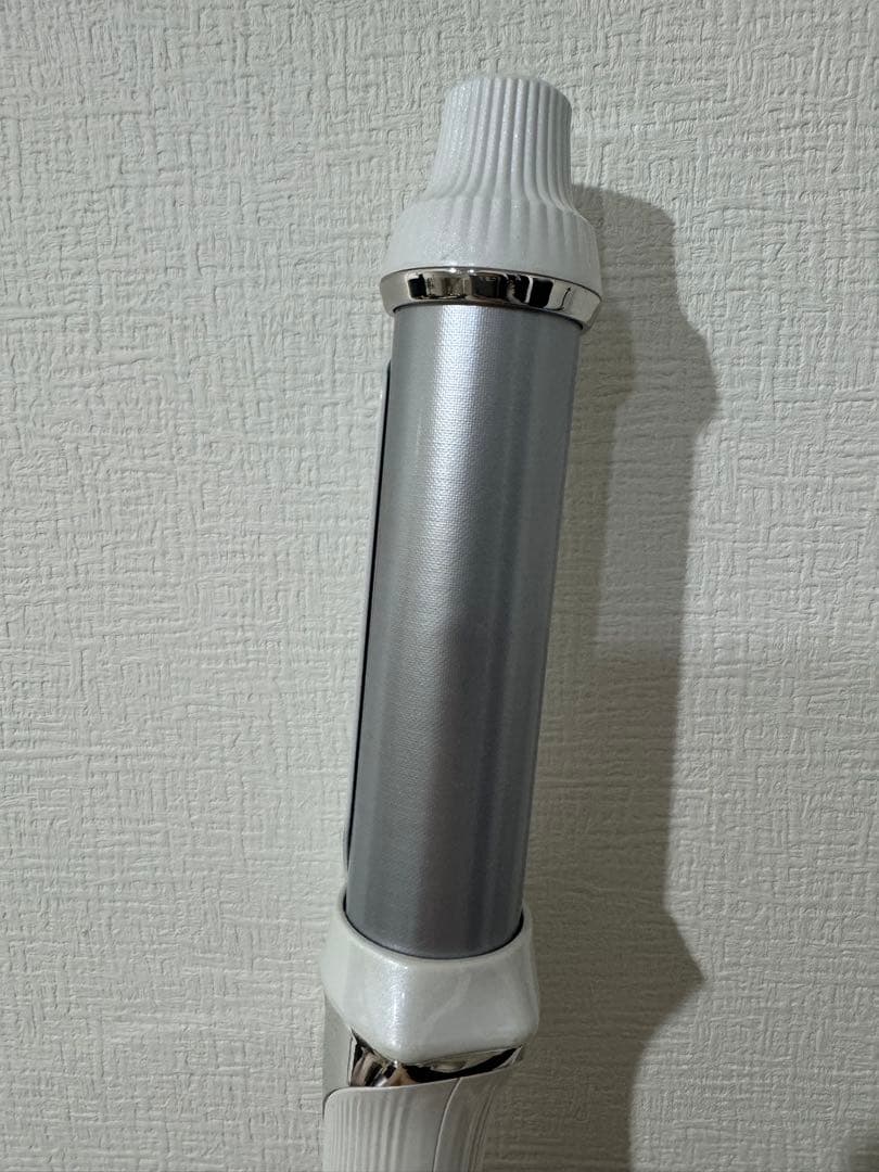 【2023年製】ReFa リファ / ビューテック カールアイロン 32mm