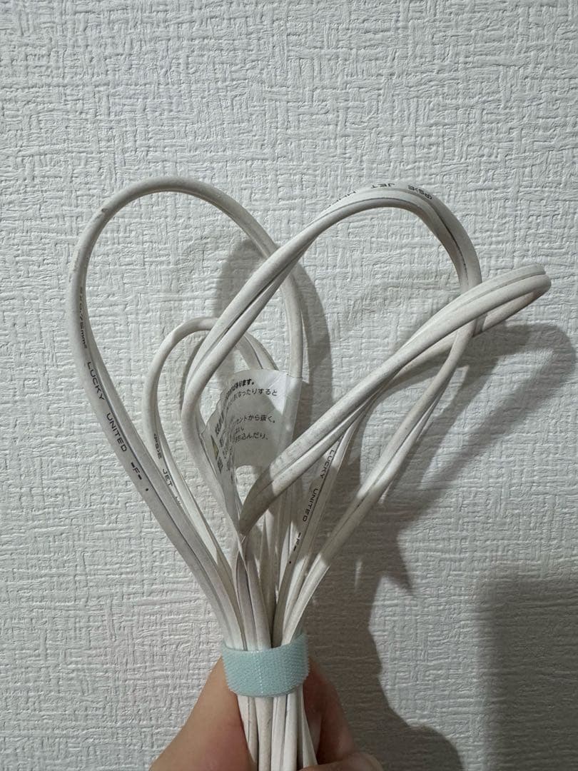 【2023年製】ReFa リファ / ビューテック カールアイロン 32mm