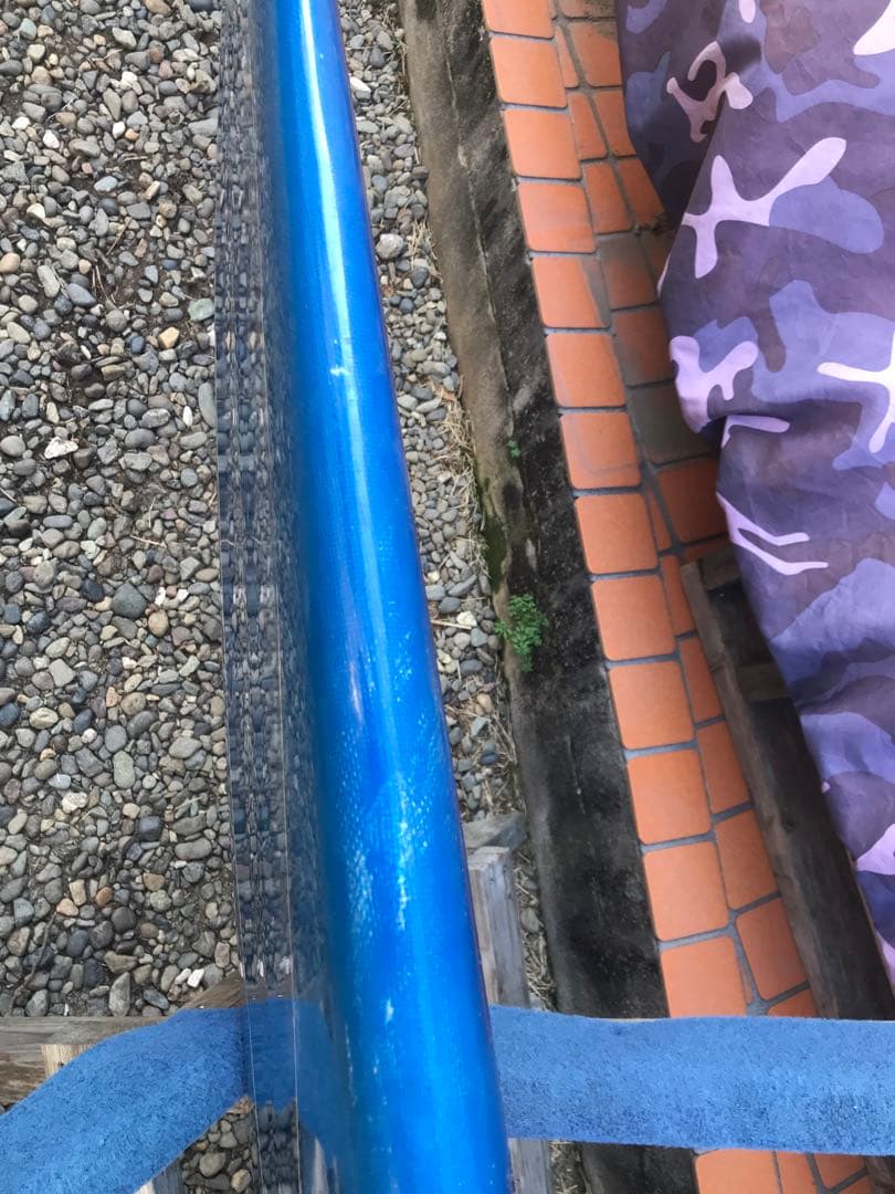 クリスクリステンソン9.5 23 3 1/4 クリステンソン